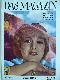 Das Magazin  142/1936