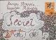 Secret - Bick-Books Nr007