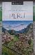 Peru : Inspire/Plan/Discover/Experience