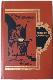 Записки очевидца : Воспоминания, дневники, письма
