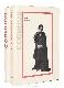 Письма, статьи, речи, высказывания и коментарии. Воспоминания. (комплект из 2 книг)