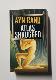 Atlas Shrugged