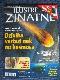 Ilustrētā Zinātne 10/2006