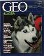 GEO special –  Alaska