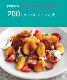 200 ten-minute meals