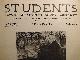 Students 13/1939