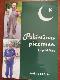 Pakistānas piezīmes 