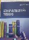 Administratīvās tiesības