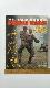 The Elite Forces Handbook of Unarmed Combat