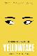 Yellowface