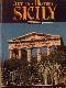 Art and Fistory of SICILY