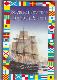 Боевые парусные корабли России