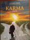Karma