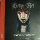 Gothic Art Now