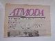 Atmoda 1 01/1989