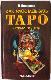Как раскладывать Таро : Новый подход
