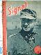 Signal 5/1944