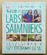 Praktisks Labs Saimnieks