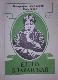 Елена Блаватская. Биографический очерк Е.Писаревой