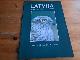 Latvija Baltijas valstis 03/1994