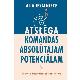 Atslēga komandas absolūtajam potenciālam