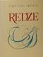 Redze Dzeja