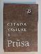 Citādā vēsture V Prūsa 