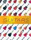 Acoustic Guitars