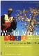 Rough Guide to World Music Volume One: Africa, Europe & The Middle East