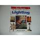 Choosing & Using Lighting