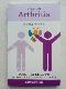 Treating Arthritis: The Drug Free Way