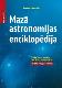 Mazā astronomijas enciklopēdija