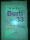 Burti visi 33