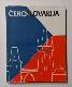 Čehoslovakija