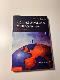 A critical introduction to European law