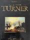 Turner