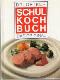 Schul Koch Buch