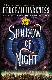 Shadow of Night