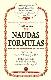 Naudas formulas