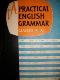 A Practical English Grammar