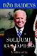 Solījumi, kas jāpilda