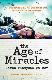 The Age of Miracles