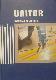 Unitor welding handbook