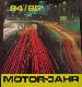 Motor-Jahr 1984-1985
