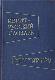 Иврит-русский словарь. 