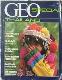 GEO special –  Thailand