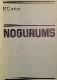 Nogurums