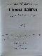 Liepu laipa