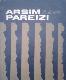 Arsim pareizi