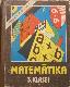 Matemātika 3.klasei